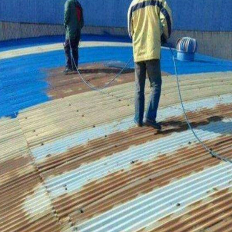 邗江地面翻新与地坪漆施工流程